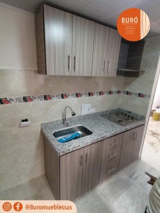 Cocina lineal 2.3.jpg